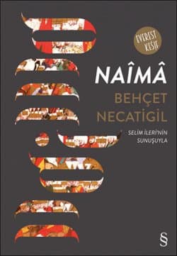 Naîmâ