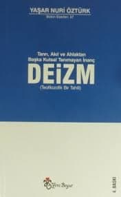 Deizm