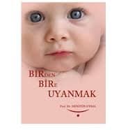Birden Bire Uyanmak