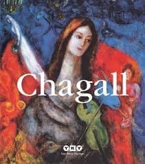 Chagall