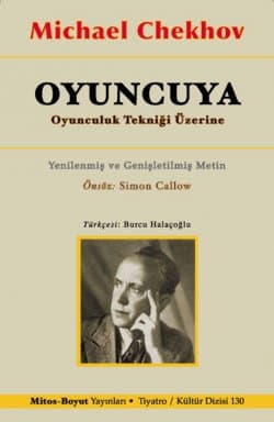oyuncuya