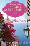 Sahil Bulvarı (Cedar Cove Serisi 7)