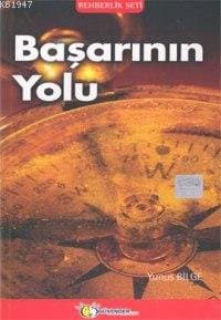 başarının yolu