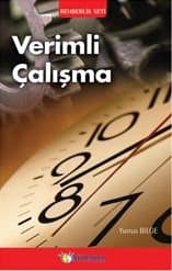 Verimli Çalışma