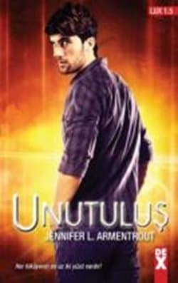 Unutuluş (Lux, 1.5)