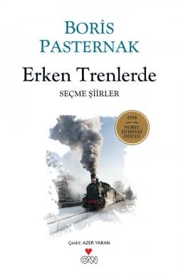 Erken Trenlerde / Seçme Şiirler