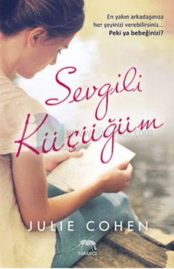 Sevgili Küçüğüm