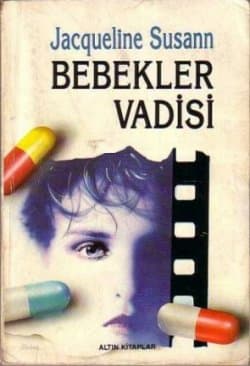 Bebekler Vadisi
