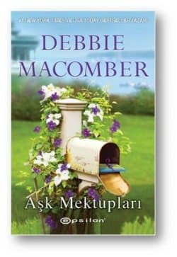 Aşk Mektupları