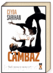 Cambaz
