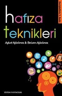 Hafıza Teknikleri