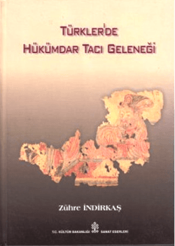 Türkler'de Hükümdar Tacı Geleneği