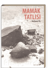 Mamak Tatlısı