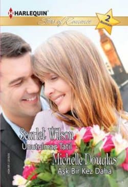 Unutulmaz Tatil - Tycoons in a Million #1