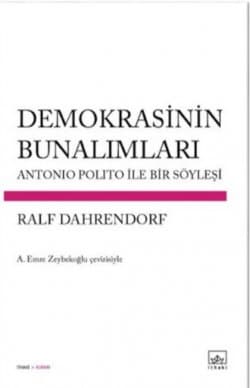 Demokrasinin Bunalımları