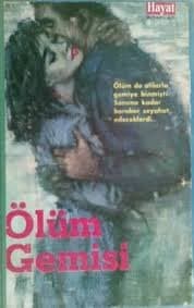 Ölüm Gemisi