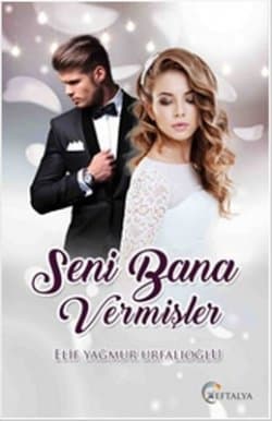 Seni Bana Vermişler - Bir Töre Komedisi