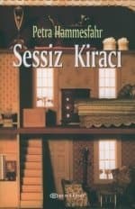 Sessiz Kiracı