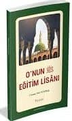 O'nun (s.a.v.) Eğitim Lisanı