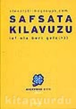 Safsata Kılavuzu & Laf Ola Beri Gele
