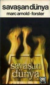 Savaşan Dünya