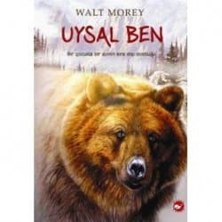 Uysal Ben