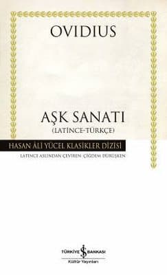 Aşk Sanatı