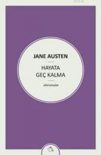 Hayata Geç Kalma