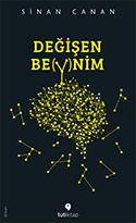 Değişen Beynim