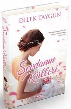 Sevdanın Külleri