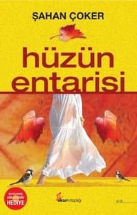 Hüzün Entarisi