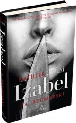 Katiller Çetesi Izabel #2