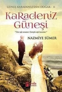 Karadeniz Güneşi