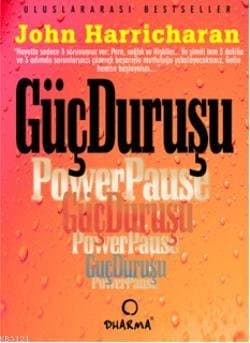 Güç Duruşu