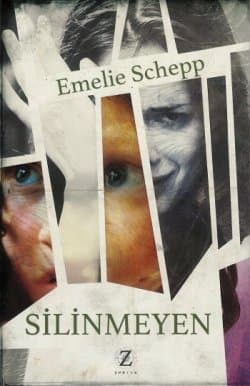 Silinmeyen