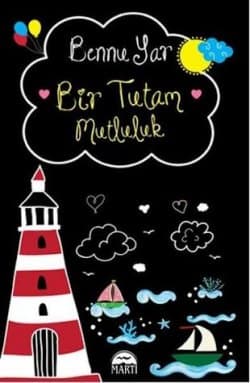 Bir Tutam Mutluluk