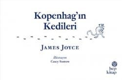 Kopenhag'ın Kedileri