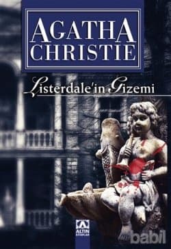 Listerdale’in Gizemi