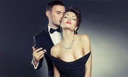 bayan afrodizak parfüm
