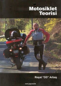 Motorsiklet Teorisi