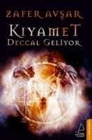 Kıyamet: Deccal Geliyor