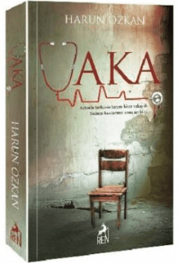 Vaka