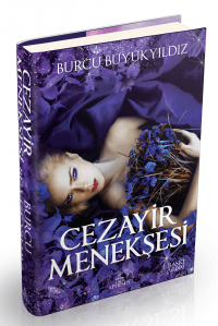 Cezayir Menekşesi
