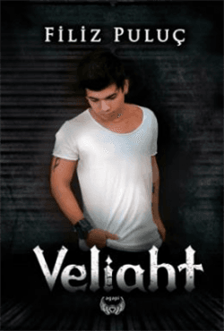 Veliaht