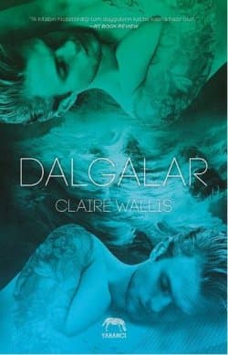 Dalgalar ( Push, #2 )