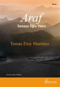 Araf : Sonsuz Öğle Vakti