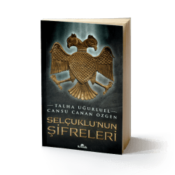 Selçuklu'nun Şifreleri