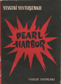 Pearl Harbor