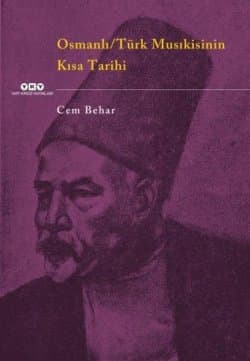 Osmanlı/Türk Musıkisinin Kısa Tarihi