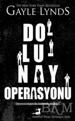 Dolunay Operasyonu